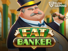 P harfli şehir. Free no deposit uk casino.63